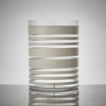 1754&nbsp;8370&nbsp;VASE